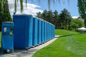 Best Portable Toilets with Baby Changing Stations  in Pueblo West, CO